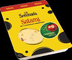 ser top.