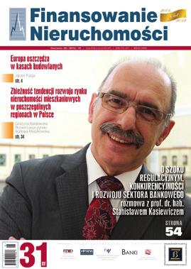 PAN HILARY ZAKŁADA OKULARY CZYLI POŻEGNANIE BANKÓW Mówisz masz. Ten niewyszukany slogan może mieć odpowiednik w świecie wirtualnym patrzysz masz.