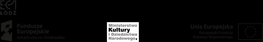 które reprezentuje: Błażej Moder Dyrektor a w dalszej części umowy Zleceniobiorcą Działając na podstawie art. 4 pkt. 8 ustawy z dnia 29 stycznia 2004 r. Prawo zamówień publicznych (Dz. U. 2015 r. poz.