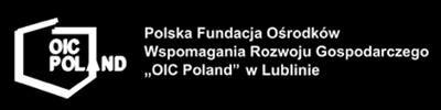 00-06-0046/16 Tytuł projektu Numer projektu Nazwa Programu Operacyjnego Numer i nazwa Osi Priorytetowej w ramach Programu Operacyjnego Numer i nazwa Działania w ramach Osi Priorytetowej Aktywni na