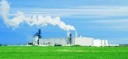 Konkurs BB na 2017 rok Bio-based innovation for sustainable goods and services (BB) Supporting the development of a European Bioeconomy Dwa główne zakresy tematyczne: 1) Zapewnienie stabilnych