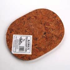 Maty ozdobne korkowe kpl.4 podkładek. owal mały 29/20cm k.dekoracyjny kpl.4 podkładek. prostokąt mały 29/20cm k.dek.orac kpl.4 podkładek. prostokąt maxi 40/30cm k.natural kpl.4 podkładek. prostokąt duży 40/30cm k.