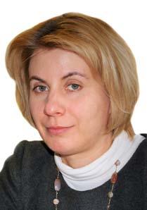 zarządzanie wiedzą Rola kluczowych kompetencji organizacji w realizacji strategii biznesu Kamila Siwak W dobie globalizacji wydaje się, że dobra strategia organizacji powinna obejmować prognozę