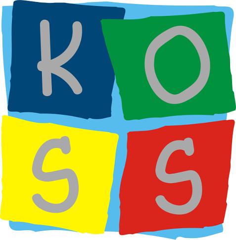 C E N T R U M EDUKACJI OBYWATELSKIEJ 1 P O D R Ę C Z N I K Kształcenie Obywatelskie w Szkole Samorządowej to program, podręczniki, materiały dydaktyczne i serwis online do