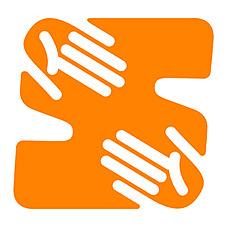 C E N T R U M EDUKACJI OBYWATELSKIEJ S O L I D A R N A S Z K O Ł A 6 Program Solidarna Szkoła jest realizowany od 2013 roku