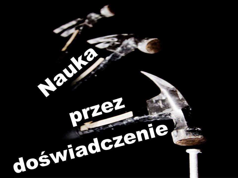 + Dzięki czemu gry