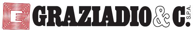 PiN ENERGiA jest wyłącznym dystrybutorem na Polskę produktów firmy jednego z wiodących europejskich producentów szynoprzewodów (www.graziadio.