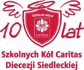 To mógł zrobić tylko człowiek, by zaszkodzić zwierzętom mówi Rzeczpospolitej osoba dobrze poinformowana o wynikach badań.