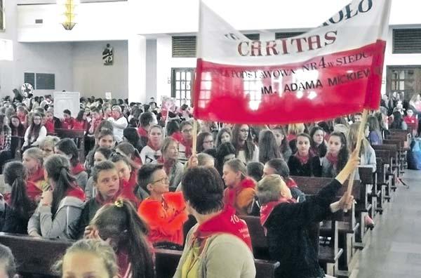 W sobotę minister rolnictwa Krzysztof Jurgiel stwierdził, że zgon trzech koni arabskich mogły być efektem celowego działania osób trzecich. Postępowanie w tej sprawie prowadzi prokuratura.