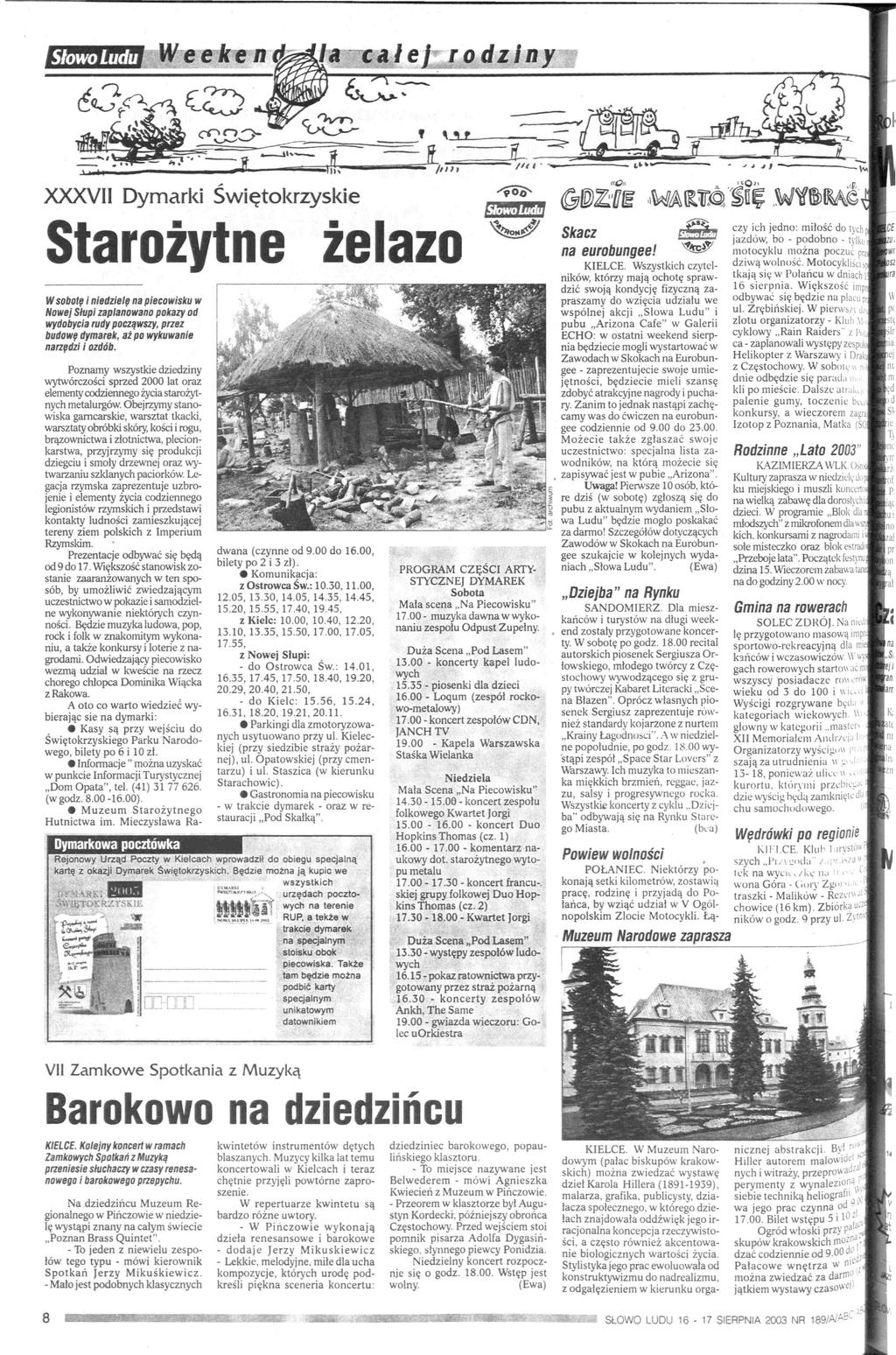syn czarny mailuje mamę do seksu