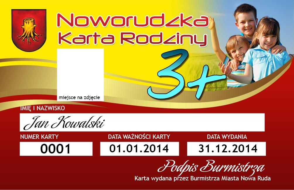 436/L/14 Rady Miejskiej w Nowej Rudzie z dnia 25 czerwca 2014