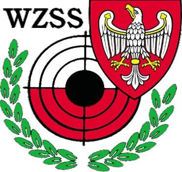 WIELKOPOLSKI ZWIĄZEK STRZELECTWA