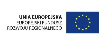OP-IV.27 Załącznik nr 6 do SIWZ * - pozostawić właściwe (niepotrzebne skreślić) 1.