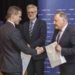 największym zasobem są ludzie.