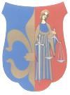 Załącznik do Uchwały nr XXXIX/236/14 Rady Gminy Kotla z dnia 27.01.