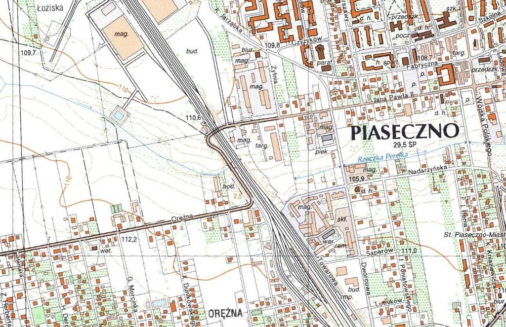 43-300 Bielsko - Biała,