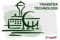 TRANSFER NOWYCH