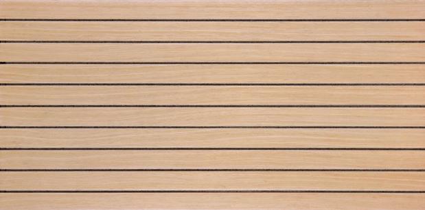 Deckenakustikpaneele EXIN System werden