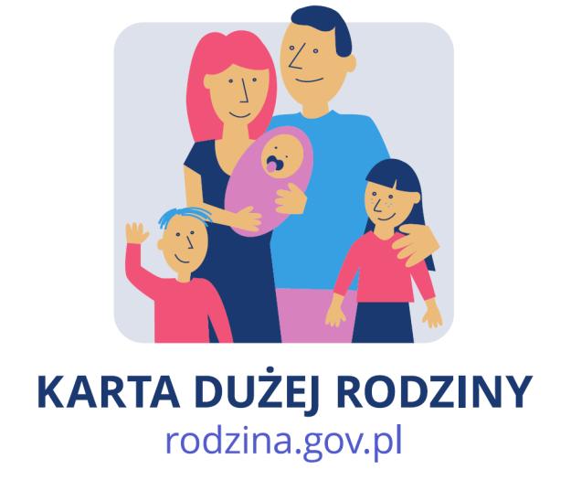 Na stronie internetowej Gminy www.ozarow-mazowiecki.