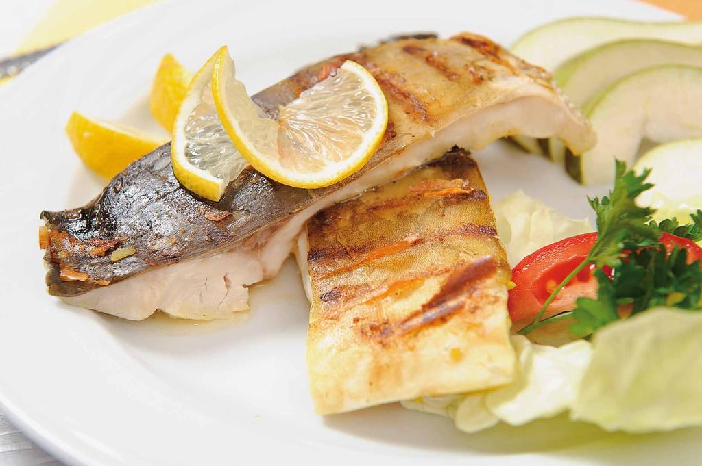 23 24 25 26 27 28 29 30 31 1 2 3 4 5 6 7 8 9 10 11 12 13 14 15 16 17 18 19 Karp grillowany gospodarstwo