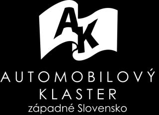 skuteczny i ekonomicznie uzasadniony Bezpieczeostwo i dynamika jazdy Nowe