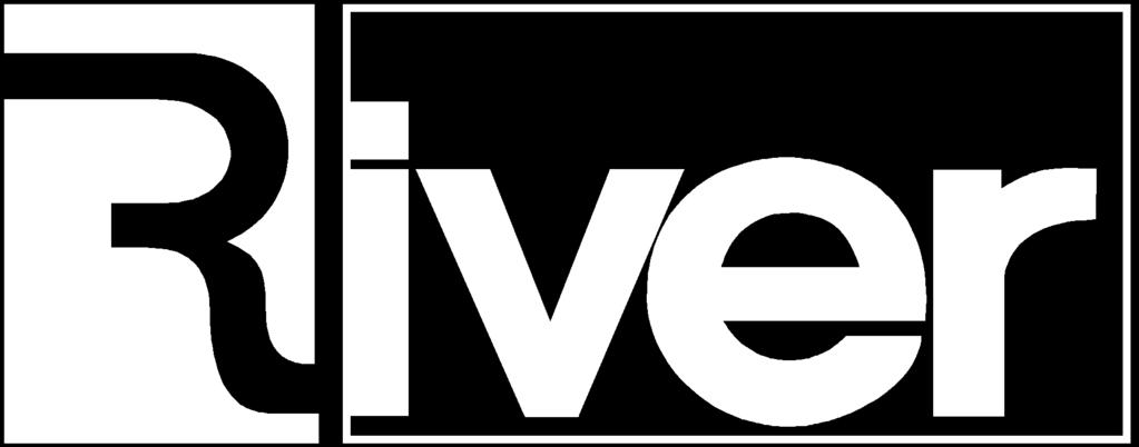Program divideo Instrukcja