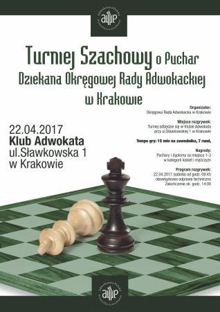 dr Marcin Wolczko - Duszpasterz Prawników Archidiecezji Krakowskiej serdecznie zaprasza na Rekolekcje Wielkopostne dla Prawników, które odbędą się w dniach 9-11 kwietnia, w Kościele sióstr