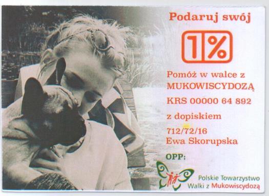 w Krakowie Łagiewnikach. Program Pielgrzymki: Godz. 11.00 - Eucharystia w kaplicy klasztornej przy łaskami słynącym Obrazie Jezusa Miłosiernego i przy grobie św. S. Faustyny JE ks.