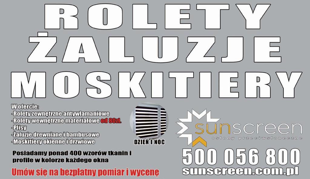 naszesprawy@toruntv.