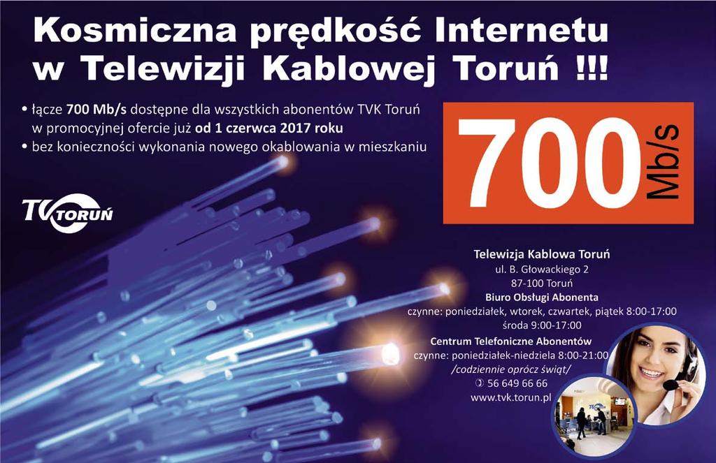 naszesprawy@toruntv.pl lipiec 2017 7 Poda