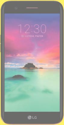 0 Nougat 51" x 6GB RDZENI GIS10 P LITE Podana obowiązuje przy zakupie oferty  Cena detaliczna poza promocją wynosi zł Cena obowiązuje od 22.07.2017 r. Android 6.