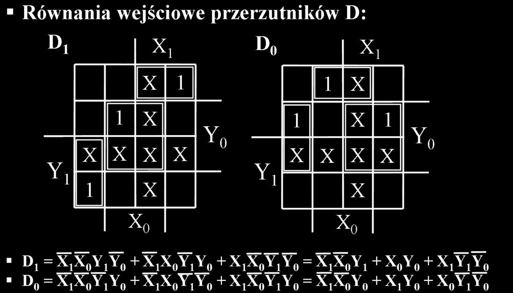 modulo 3