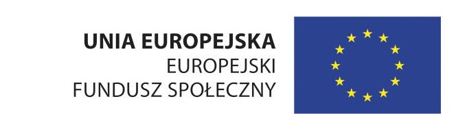 produkcji,