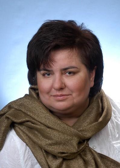 REFA WIELKOPOLSKA - WPROWADZENIE Stowarzyszenie REFA Wielkopolska pracuje w oparciu o know - how RFA Bundesverband e.v. z Darmstadt/ RFN, przenosząc do Polski 80 lat doświadczeo REFA.