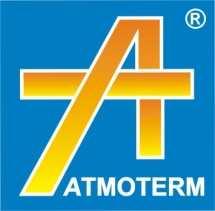 Wykonanie na zlecenie Urzędu Miasta Rybnika: ATMOTERM S.A. Opole, ul. Łangowskiego 4 Zespół autorski: Zespół autorów pod kierownictwem mgr inż. Katarzyny Oszańcy i mgr inż.