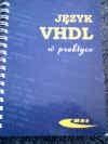 VHDL