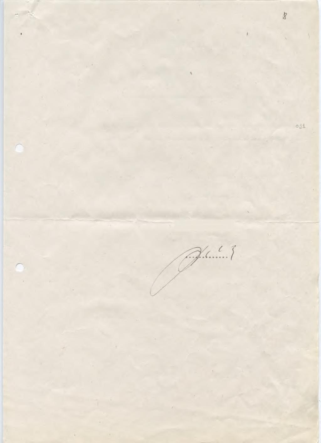 Nakło n.not. dnia 1987.02.