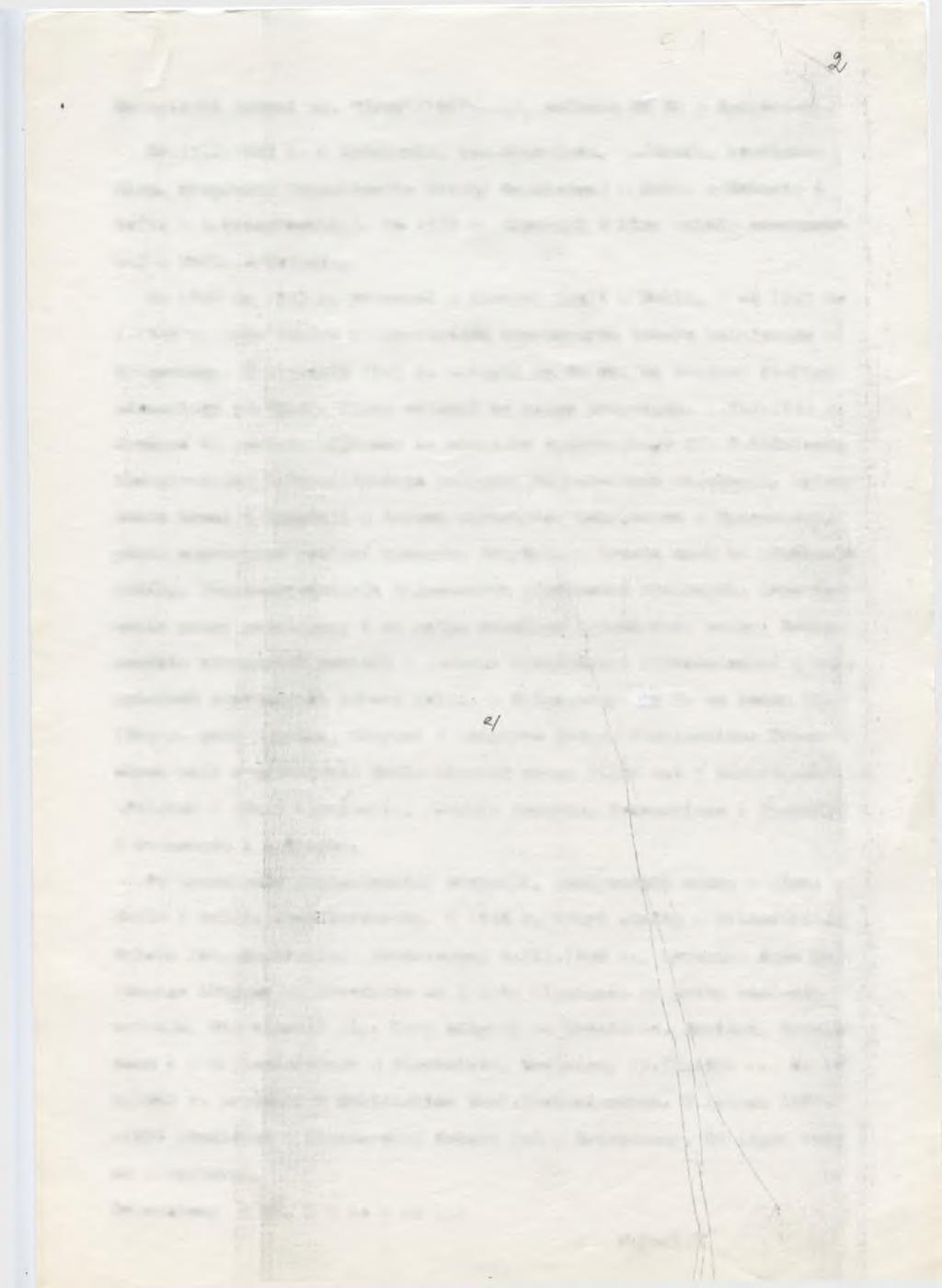 -\:j Brzeziński Antoni ps. "Kruk"/1927-.../, członek Si Sz w Bydgoszczy. Ur.13«V.1927 r. w Leśniewie, pow.grudziądz, s.