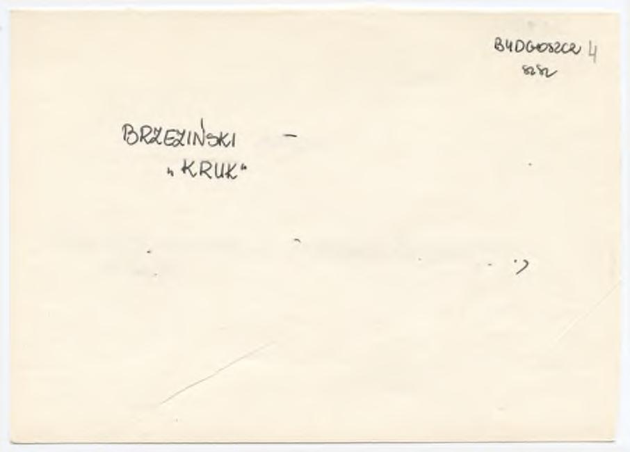 ' ' 22