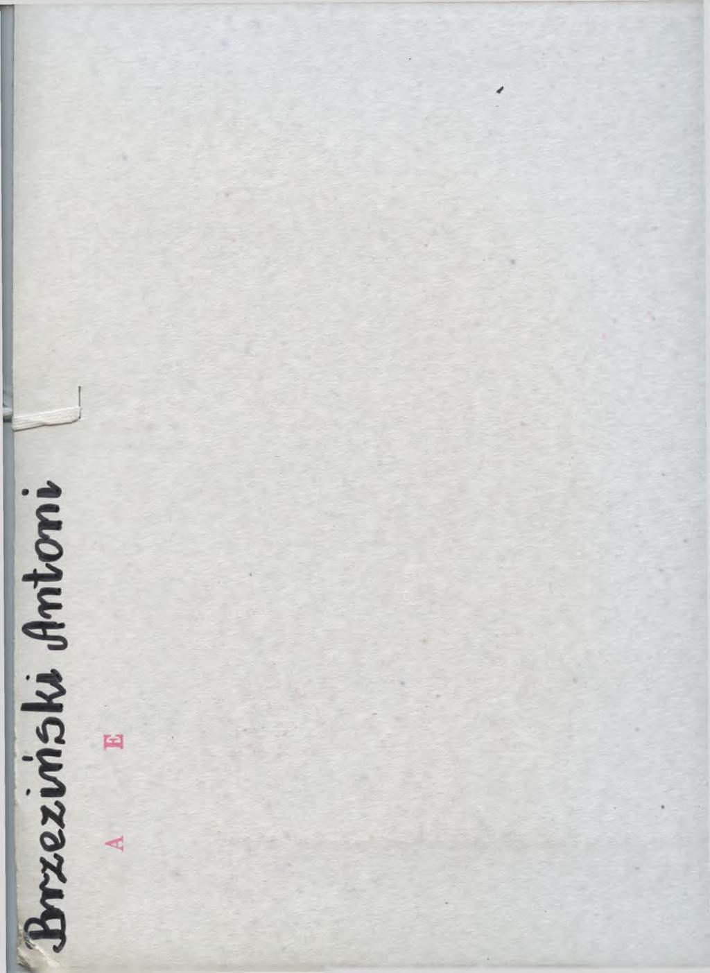 N 29