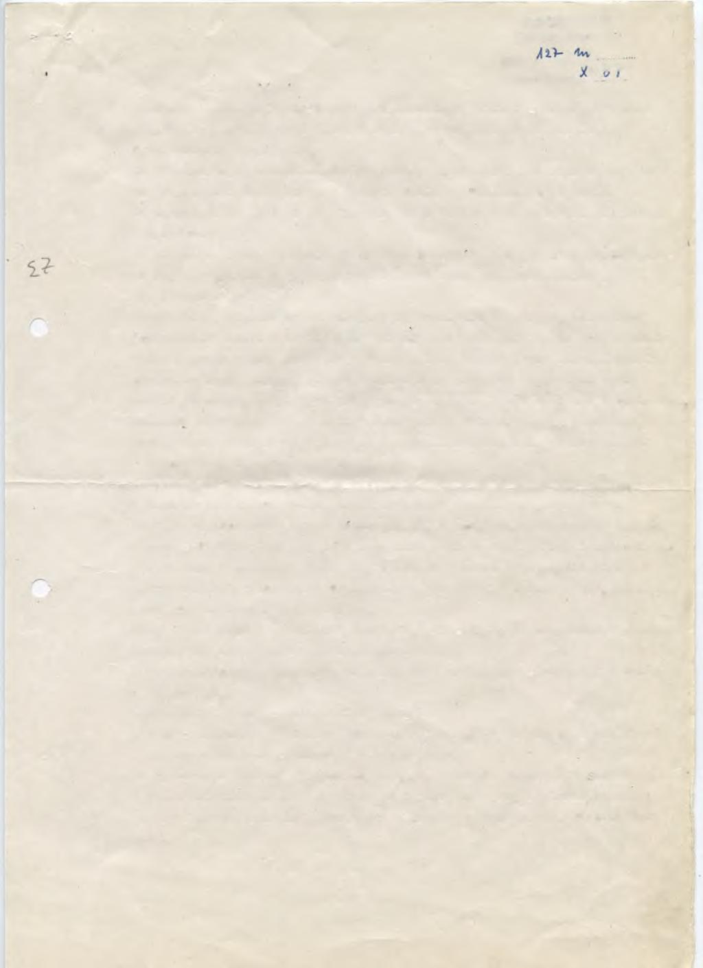 Antoni Brzeziński A R C H I W U M ę, E l ż b i e t y Z a w a c., : J P O Ł.. ^ dała wpływu--!l:.--- Urodzony 13.05.1927r. LePniewie pow,grudziądz.