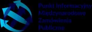 Punkt Informacyjny Punkt Informacyjny MZP - plany MZPna 2017 rok