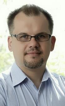 Dariusz Tadrała