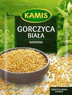 papryka słodka 20 g 25