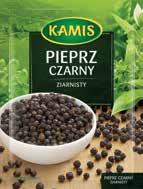 25 Przyprawa do gyrosa