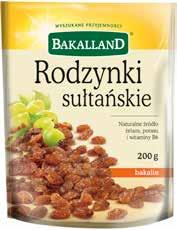 25 szt./opak.
