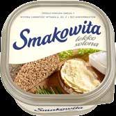 szt./opak.