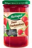 3 69 Ciasto i krem do karpatki Gellwe 340 g 3 39 Sernik na