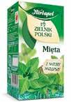 2 74 Herbata Big-Active z maliną + marakuja z opuncją +