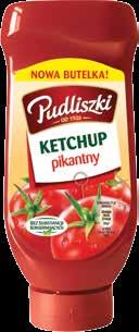 30% Pudliszki 200 g 5 99